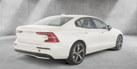 Volvo S60 B5 AWD = Ultimate Dark=  | Mobile.bg    2