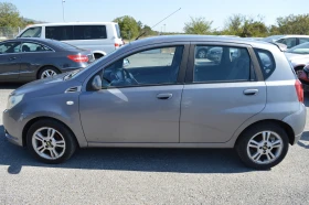 Chevrolet Aveo 1.2-LPG-KLIMA - [9] 