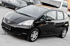 Honda Jazz 1.2i-Vtec - FACELIFT - 90кс., снимка 3