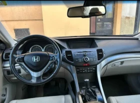 Honda Accord 2.0i-vtec, снимка 5