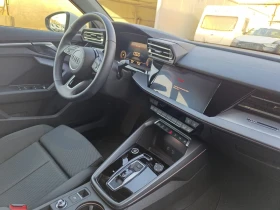 Обява за продажба на Audi A3 Audi A3 Allstreet 35 TFSI ~68 500 лв. - изображение 8