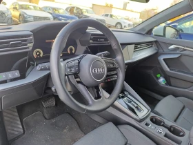 Обява за продажба на Audi A3 Audi A3 Allstreet 35 TFSI ~68 500 лв. - изображение 6