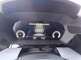 Обява за продажба на Audi A3 Audi A3 Allstreet 35 TFSI ~68 500 лв. - изображение 11