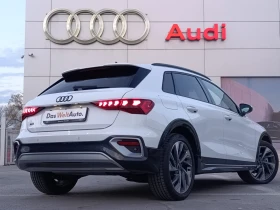 Обява за продажба на Audi A3 Audi A3 Allstreet 35 TFSI ~68 500 лв. - изображение 5
