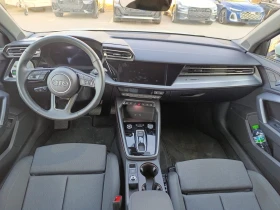Обява за продажба на Audi A3 Audi A3 Allstreet 35 TFSI ~68 500 лв. - изображение 7