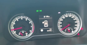 Hyundai I20 1.2 MPI 85к.с., снимка 13