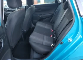 Hyundai I20 1.2 MPI 85к.с., снимка 11