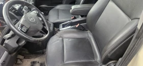 Opel Zafira 1.6i, снимка 7