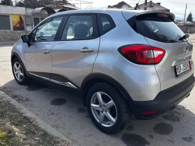 Renault Captur 1.5 DCI , снимка 7