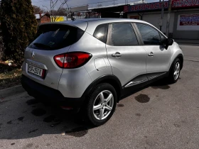 Renault Captur 1.5 DCI , снимка 5