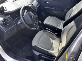 Renault Captur 1.5 DCI , снимка 11