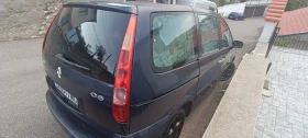 Обява за продажба на Citroen C8 2.0 HDi  ~3 300 лв. - изображение 3