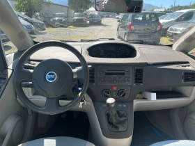 Fiat Idea 1.3 | Mobile.bg    13
