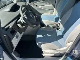 Fiat Idea 1.3 | Mobile.bg    16