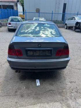 BMW 323 323 i | Mobile.bg    4
