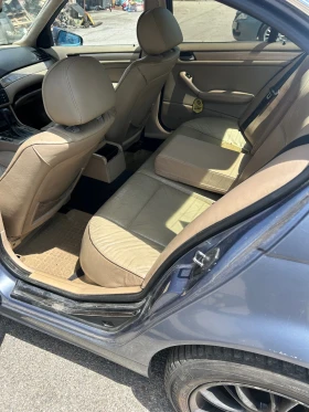 BMW 323 323 i | Mobile.bg    7