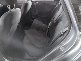 Kia Ceed 1.4 73kw - 7500 лв. - 44271652 10