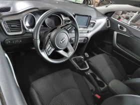 Kia Ceed 1.4 73kw - 7500 лв. - 44271652 7
