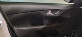 Kia Forte LXS | Mobile.bg    8