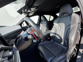 BMW M3 COMPETITION M XDRIVE - 158000 лв. - 27129099 9