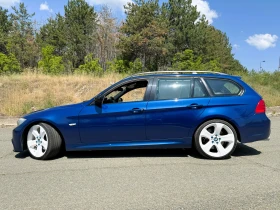 BMW 325 Facelift 3.0 | Mobile.bg    9