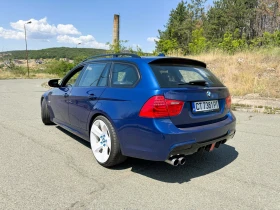 BMW 325 Facelift 3.0 | Mobile.bg    8
