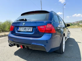 BMW 325 Facelift 3.0 | Mobile.bg    7