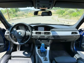 BMW 325 Facelift 3.0 | Mobile.bg    16