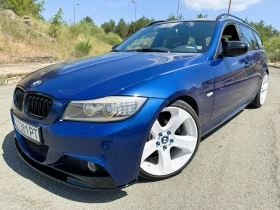 BMW 325 Facelift 3.0 | Mobile.bg    10