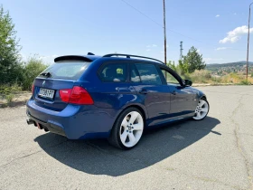 BMW 325 Facelift 3.0 | Mobile.bg    6