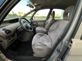 Citroen Xsara picasso 2.0 HDI 90 k.c. | Mobile.bg    7