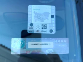Citroen Xsara picasso 2.0 HDI 90 k.c. | Mobile.bg    15