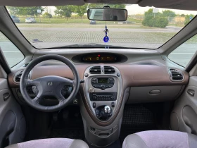 Citroen Xsara picasso 2.0 HDI 90 k.c. | Mobile.bg    9