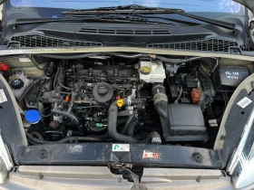 Citroen Xsara picasso 2.0 HDI 90 k.c. | Mobile.bg    12