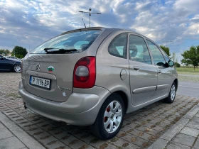 Citroen Xsara picasso 2.0 HDI 90 k.c. | Mobile.bg    4