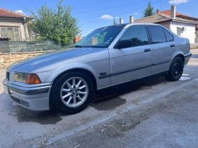 BMW 320 | Mobile.bg    6