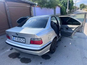 BMW 320 | Mobile.bg    2