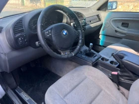 BMW 320 | Mobile.bg    5
