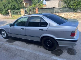 BMW 320 | Mobile.bg    7