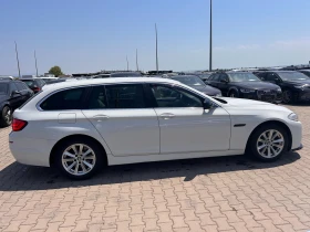 BMW 523 i AVTOMAT/NAVI/KOJA EURO 5 - 15500 лв. - 13212481 5