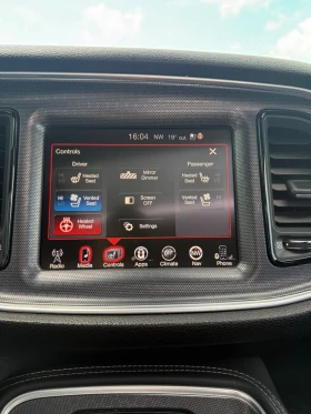 Dodge Challenger 6.4 SHAKER 500HP /INTAKE /��������� COOKS/�������� | Mobile.bg � ����� ������ 9