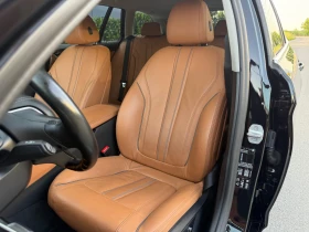 BMW 520 FACE LIFT| LUXURY| Mild Hybrid| xDrive| FULL ASSIS | Mobile.bg    8