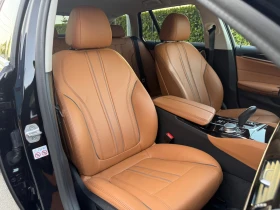 BMW 520 FACE LIFT| LUXURY| Mild Hybrid| xDrive| FULL ASSIS | Mobile.bg    11