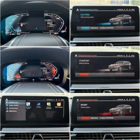 BMW 520 FACE LIFT| LUXURY| Mild Hybrid| xDrive| FULL ASSIS | Mobile.bg    16