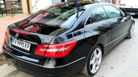 Mercedes-Benz E 350 | Mobile.bg    5