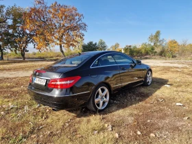 Mercedes-Benz E 350 | Mobile.bg    2