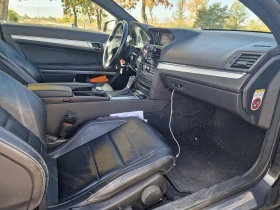 Mercedes-Benz E 350 | Mobile.bg    8