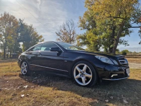     Mercedes-Benz E 350