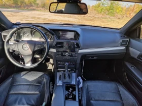 Mercedes-Benz E 350 | Mobile.bg    6