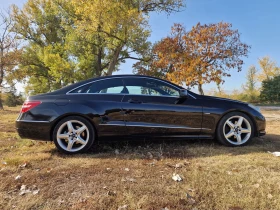 Mercedes-Benz E 350 | Mobile.bg    3